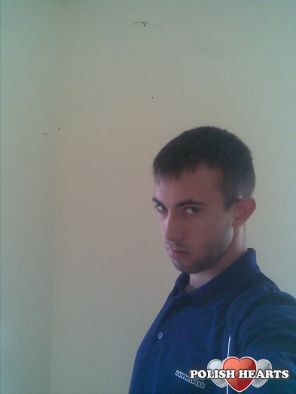 igor18