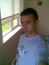 igor18