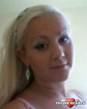 Eliska