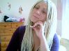 nowe wlosky