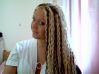 Eliska