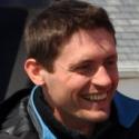 Male, Liqer, Ireland, Leinster, Dublin,  44 years old