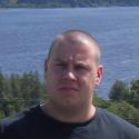 RestlessOblivion, Male, 44 years old