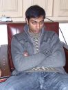 qasir