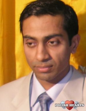 qasir