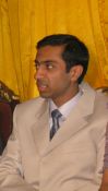 qasir