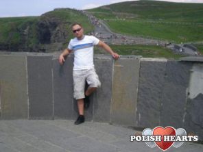 mateusz1122