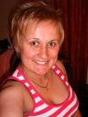 Agnieszka28