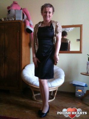 Agnieszka28