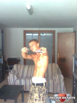 matwal20