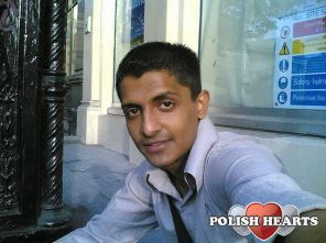 faruq21