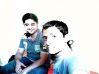faruq21