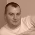Mężczyzna, marcel0, Ireland, Munster, Kerry, Wilton,  44