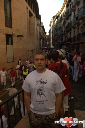 bartek0484