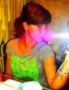 jaa ^^

