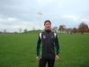 perek