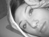martaj