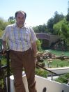 Port Aventura-Ispania
