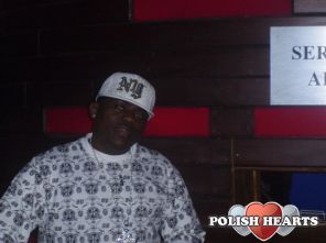 fredrick