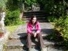 Beata_Athlone