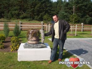 tomekkraj