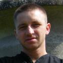 Male, spokokrzys, Ireland, Leinster, Dublin,  47 years old