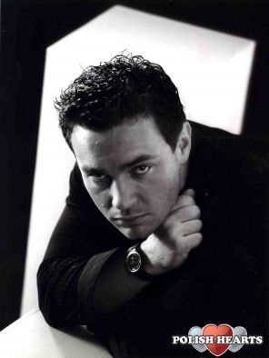 migel0076