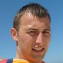 Male, walec166, Ireland, Ulster, Monaghan, Carrickmacross,  42 years old