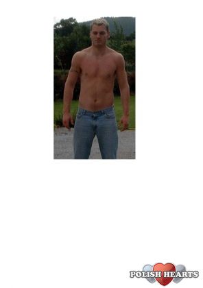 guy25
