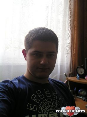 bobik19