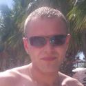 Male, ricko82, Ireland, Leinster, Kildare,  43 years old