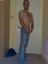 ricko82