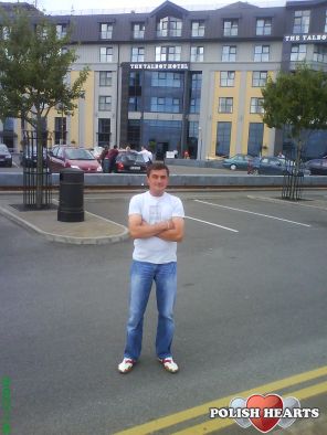 andrzej35