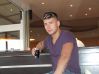 dawid88n