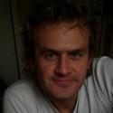 Male, krzysmis, Ireland, Leinster, Dublin,  51 years old