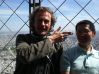 eiffel-tower