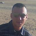 Male, Marcianoo, Ireland, Leinster, Dublin,  39 years old