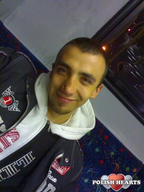 lucas084