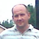 Male, zibi23, Ireland, Munster, Cork, Midleton,  61 years old