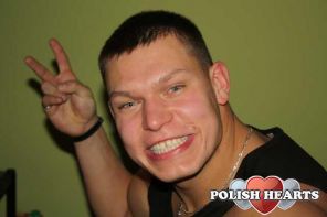 czarekd