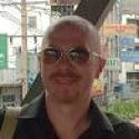 Male, coolhandluke1, Ireland, Leinster, Dublin,  50 years old