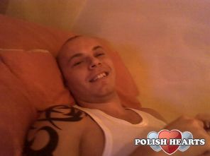 bigbart82