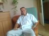 bigbart82