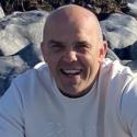 Male, wendlik, Ireland, Munster, Tipperary, The Pike,  42 years old