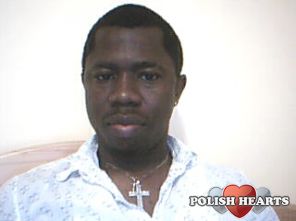 chrisjoe