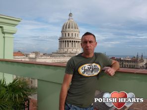 janusz77dublin
