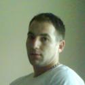 Male, kasiora, Ireland, Munster, Cork, Mallow,  40 years old
