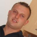 Male, darekk25, 40 years old
