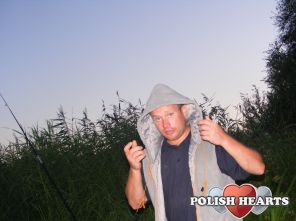jurik