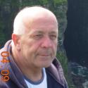 Male, kurdupelek, Ireland, Munster, Waterford,  69 years old